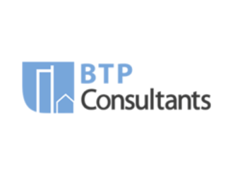 BTP Consultants - Batiweb