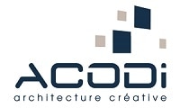 ACODI Batiweb ACODI Batiweb