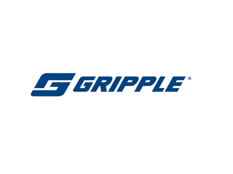 GRIPPLE - Batiweb