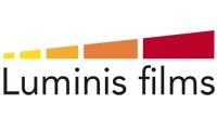 Luminis-Films.com - N°1 du film pour vitre - Batiweb