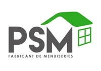 PROSERVICES MENUISERIE Batiweb PROSERVICES MENUISERIE Batiweb