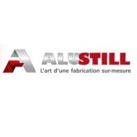 ALU STILL Batiweb ALU STILL Batiweb