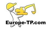 Europe-TP Batiweb Europe-TP Batiweb