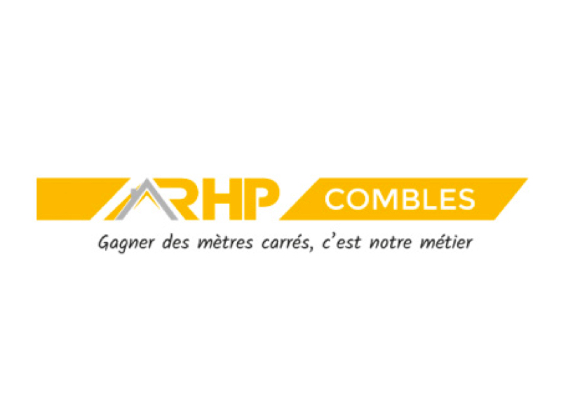 RHP Combles - Batiweb
