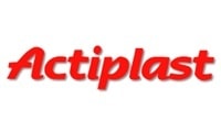 ACTIPLAST