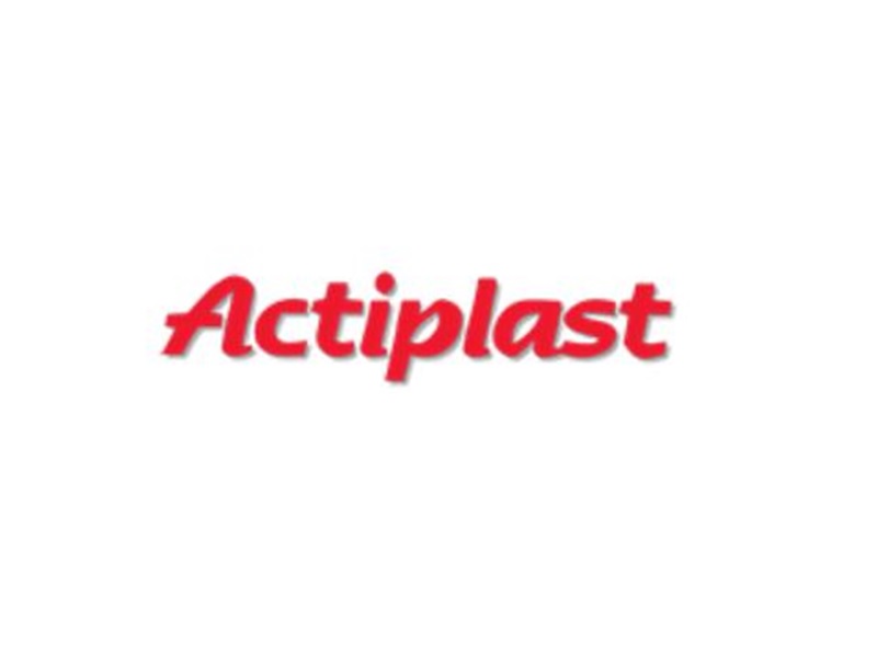 ACTIPLAST - Batiweb