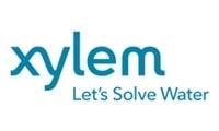 Xylem Water Solutions France - Batiweb