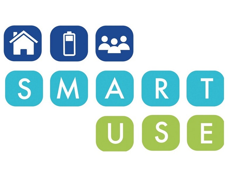 SMART USE