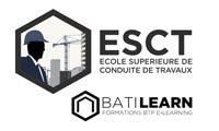 ESCT / BATILEARN