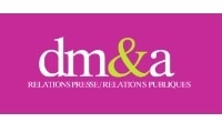 Agence DMA Batiweb Agence DMA Batiweb