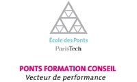 PONTS FORMATION CONSEIL Batiweb PONTS FORMATION CONSEIL Batiweb