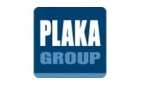 PLAKA GROUP Batiweb PLAKA GROUP Batiweb