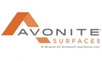 AVONITE SURFACES Batiweb AVONITE SURFACES Batiweb