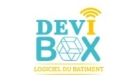 DEVIBOX Batiweb DEVIBOX Batiweb
