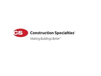 Construction Specialties Batiweb Construction Specialties Batiweb