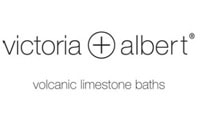 Victoria + Albert Baths Ltd - Batiweb