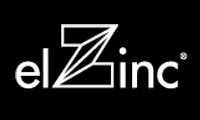ELZINC Batiweb ELZINC Batiweb