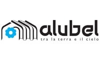 Alubel SpA Batiweb Alubel SpA Batiweb
