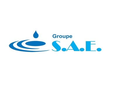 Groupe SAE - Étude de sol Batiweb Groupe SAE - Étude de sol Batiweb