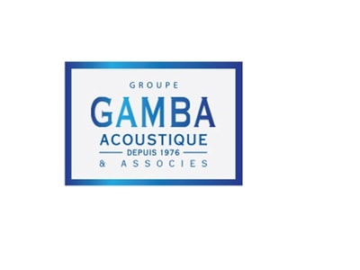 GROUPE GAMBA Batiweb GROUPE GAMBA Batiweb