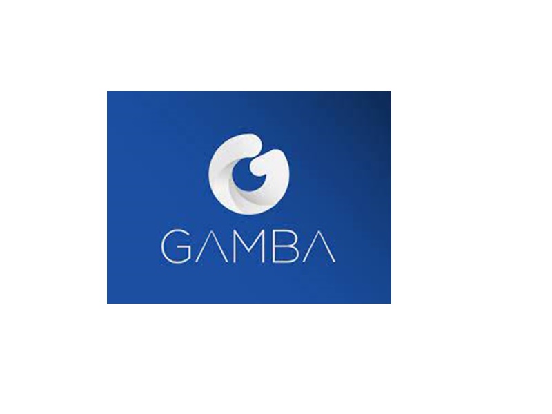 GAMBA - Batiweb