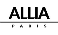 ALLIA Batiweb ALLIA Batiweb