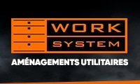 WORK SYSTEM Batiweb WORK SYSTEM Batiweb
