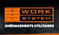 WORK SYSTEM - Batiweb