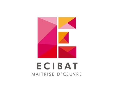 ECIBAT Batiweb ECIBAT Batiweb