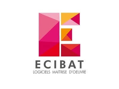 ECIBAT Batiweb ECIBAT Batiweb