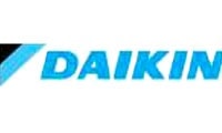 Daikin formations Batiweb Daikin formations Batiweb