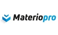 MATERIOPRO Batiweb MATERIOPRO Batiweb