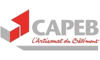 CAPEB Batiweb CAPEB Batiweb