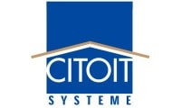 CITOIT