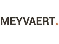 MEYVAERT Batiweb MEYVAERT Batiweb