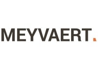 MEYVAERT - Batiweb