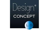 Design Concept LS Batiweb Design Concept LS Batiweb