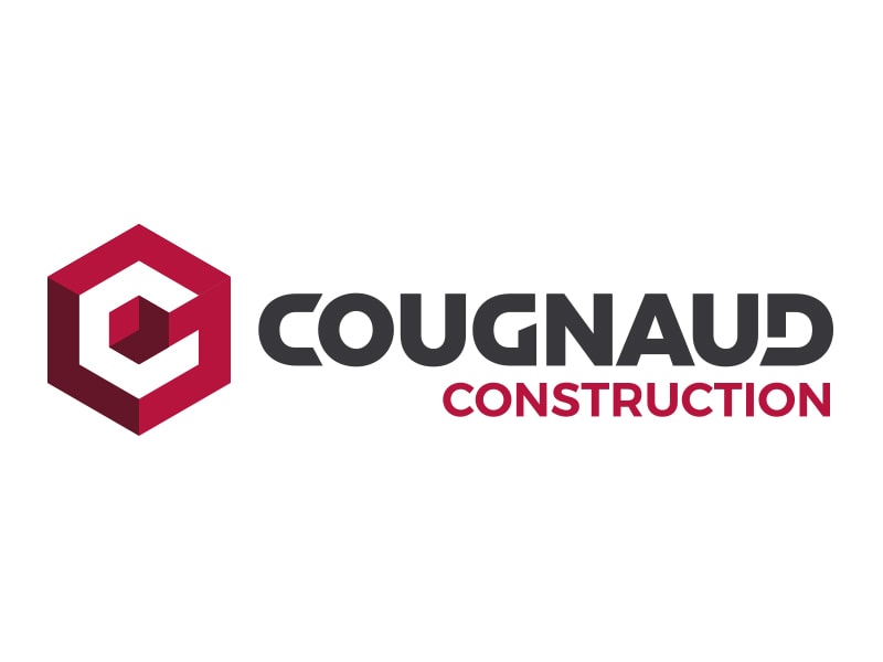 COUGNAUD CONSTRUCTION - Batiweb