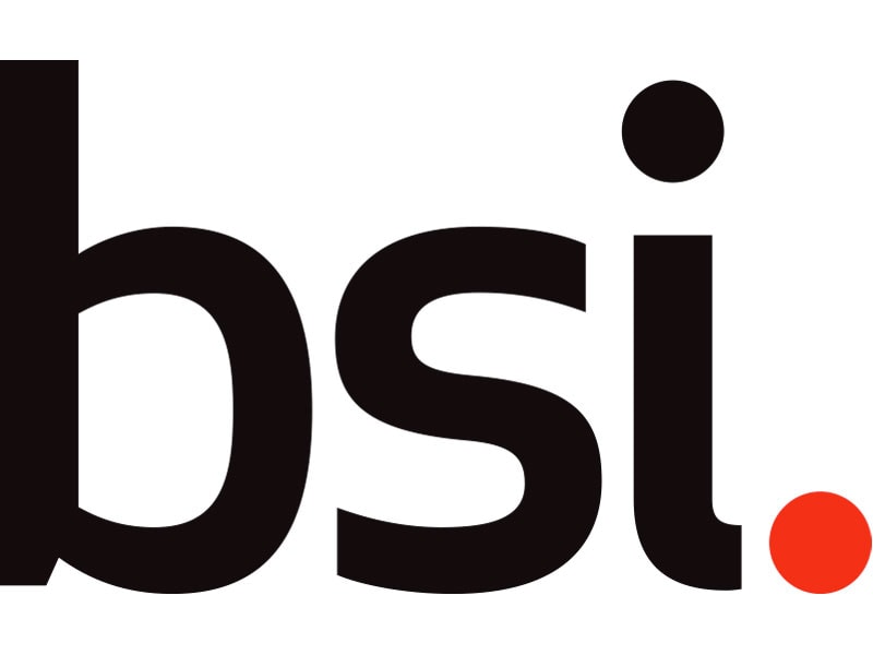 BSI GROUP France