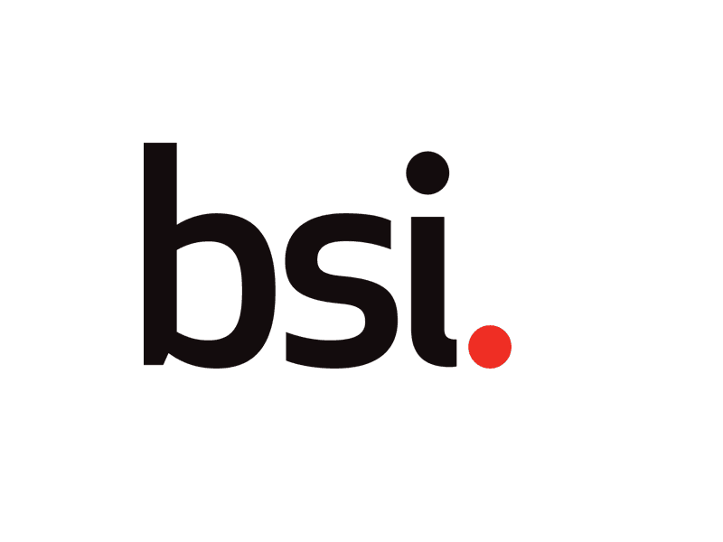 BSI GROUP France - Batiweb