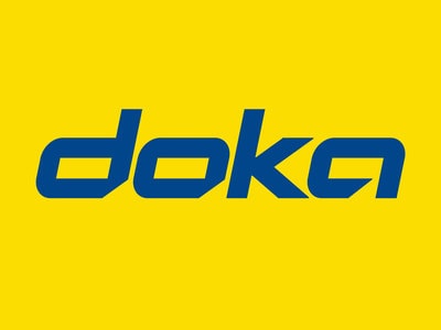 Doka France SAS Batiweb Doka France SAS Batiweb