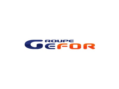 GROUPE GEFOR Batiweb GROUPE GEFOR Batiweb
