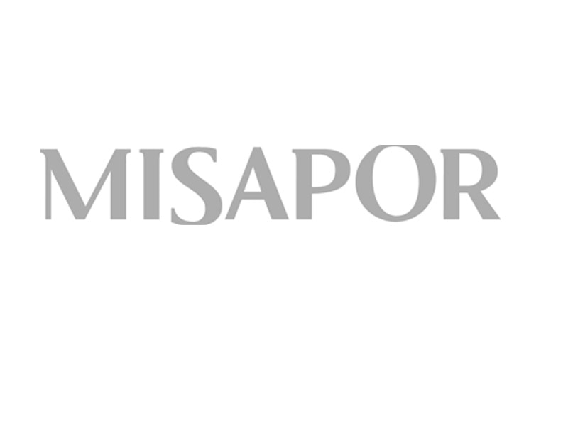 MISAPOR AG - Batiweb