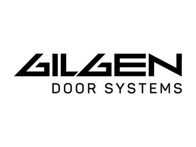 GILGEN DOOR SYSTEMS France Batiweb GILGEN DOOR SYSTEMS France Batiweb