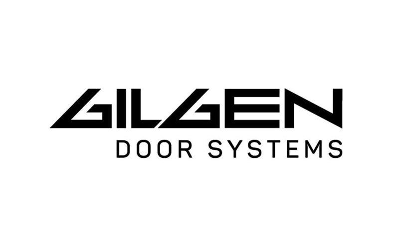 GILGEN DOOR SYSTEMS France - Batiweb