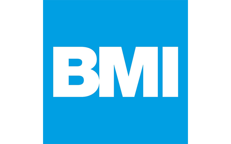 BMI - Batiweb