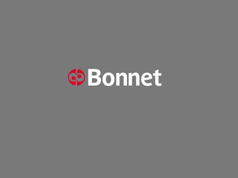 PORTAILS BONNET - Batiweb