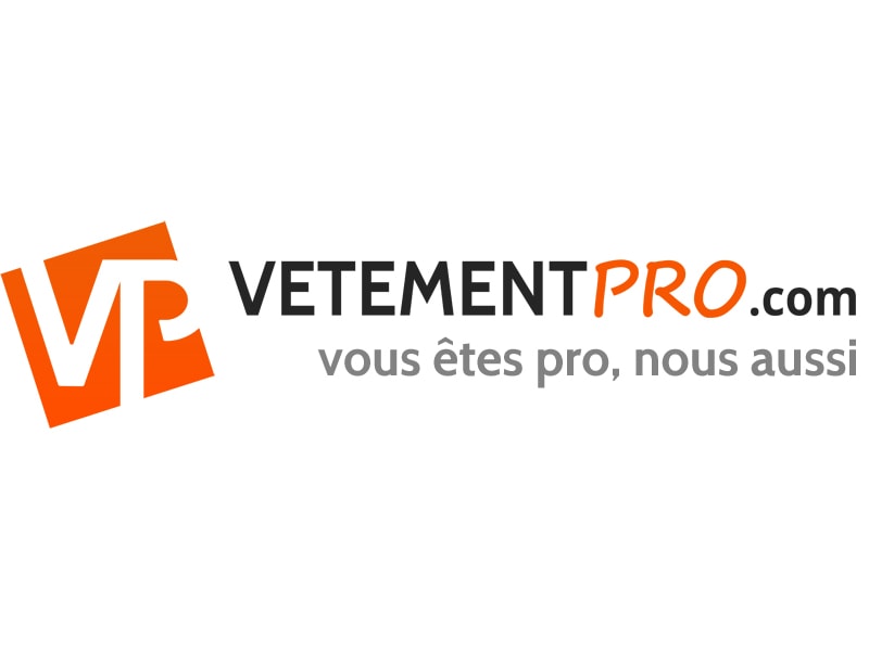 vetementpro.com - Batiweb