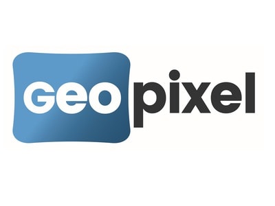 GEOPIXEL Batiweb GEOPIXEL Batiweb