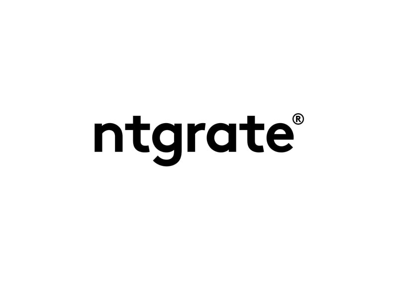 Ntgrate® - Batiweb